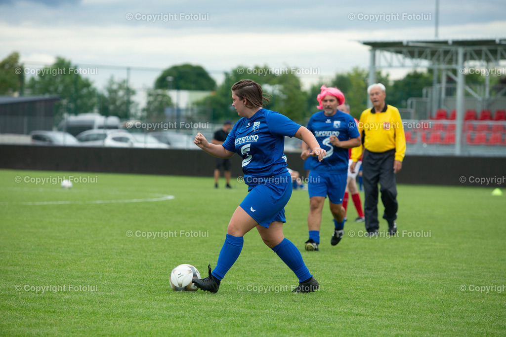 60JAHREOEDT_250622_132 | bilder, linz, photo, foto, fussball, sport, fotolui, bundesliga