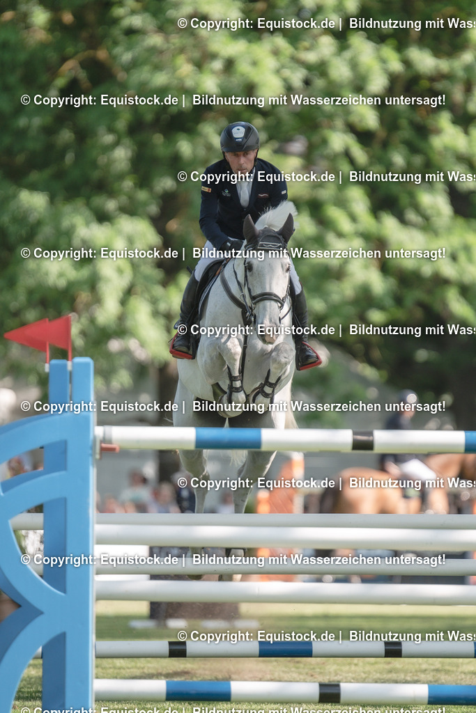 20230527_14_CSI4_Lotto-Hessen-Preis_0093 | equistock