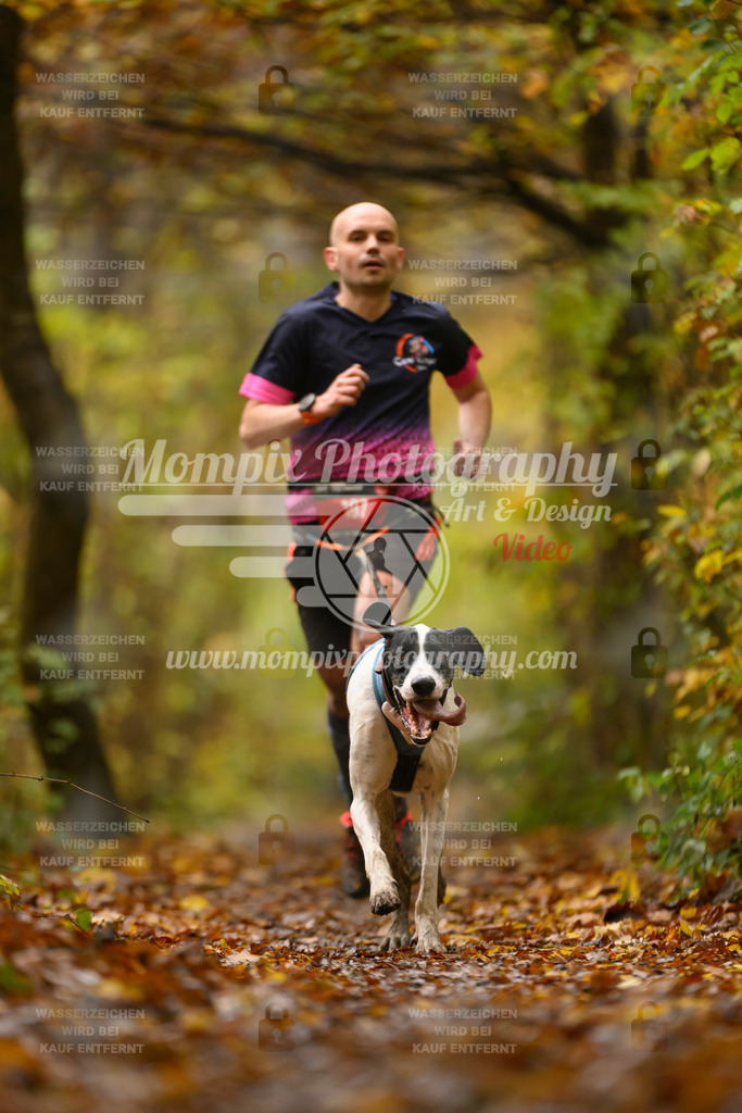 MompixPhotography_CD7S_DI_CCL-26 | mompixphotography