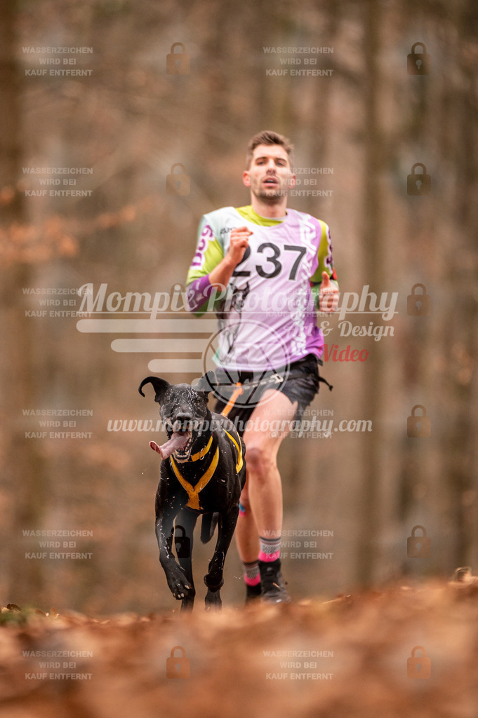 AKM_ST_2023_Son_Run-13 | PayLife