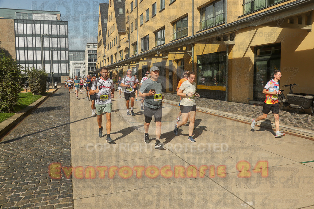 250920_1433_EX2_4732 | Eventfotografie 24Sport- und Eventfotografie