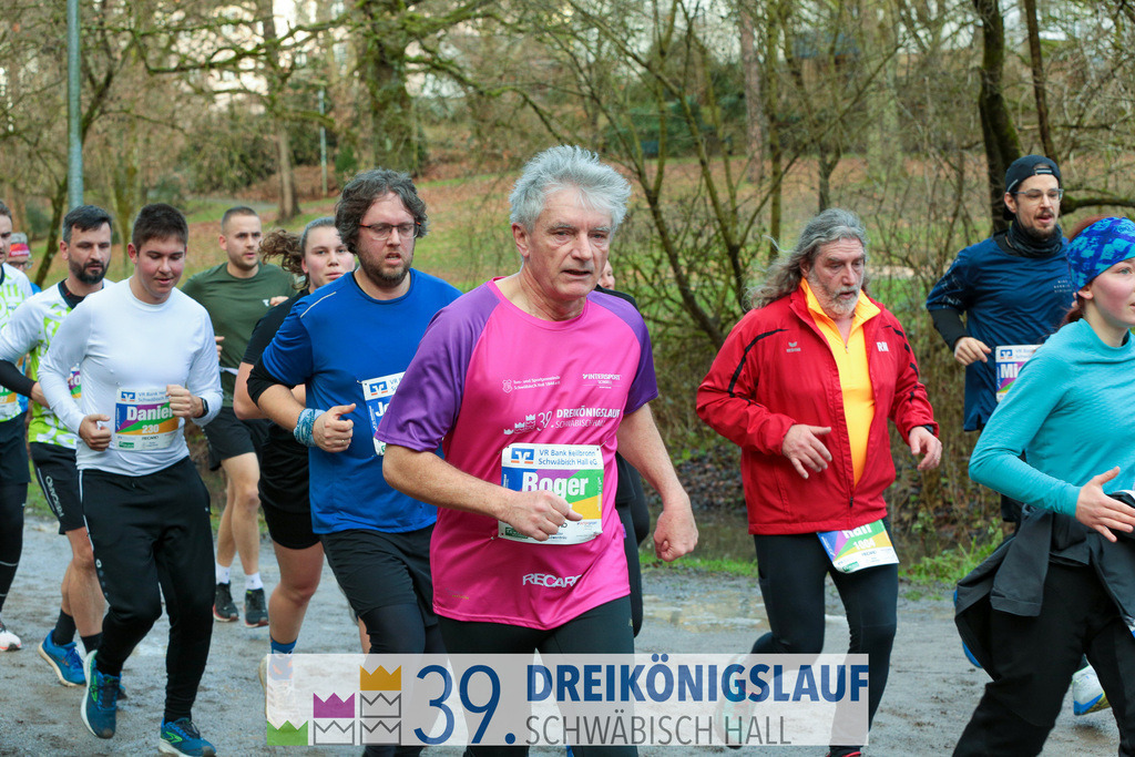 39. 3Koenigslauf 2025 | 20250106_3koenigslauf - Realisiert mit Pictrs.com