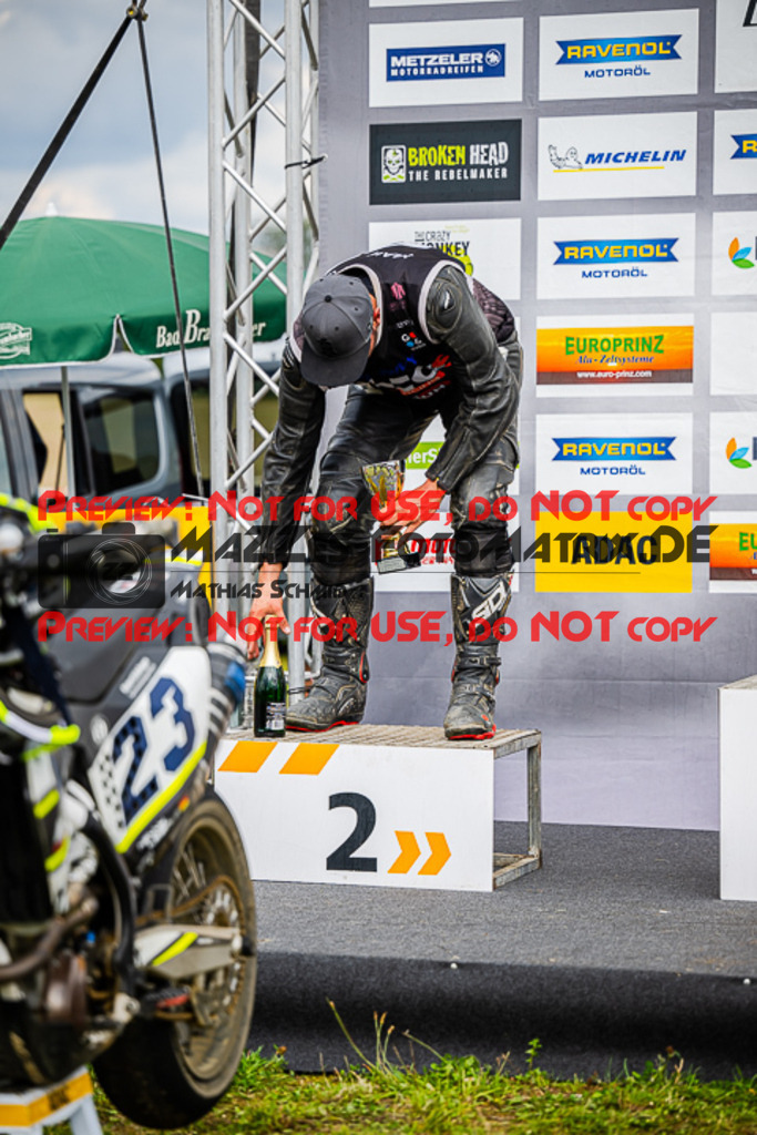 MaZZes_FotoMatrix_220904_4503 | S3