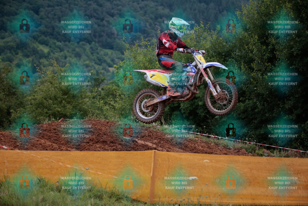 _HP_6428_1000o | HetPix, HetPix Fotodesign, Fotografie, Fotodesign, Webshop, Sportfotografie, Portraitfotografie, Onlineshop, Sportfotografie, Polch, Motorsportfotografie, Eventfotografie