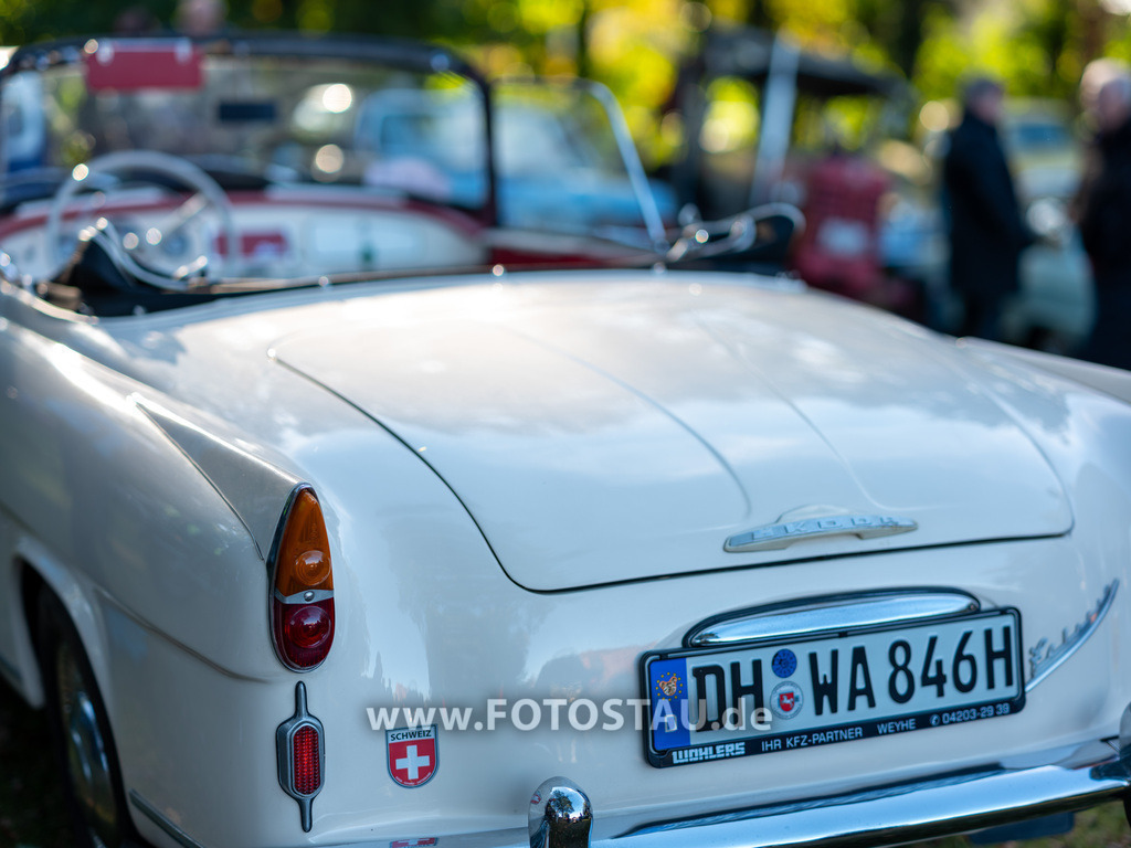 20251018-00127 | Syke Barrien 2025 Oldtimer Treffen - Realisiert mit Pictrs.com