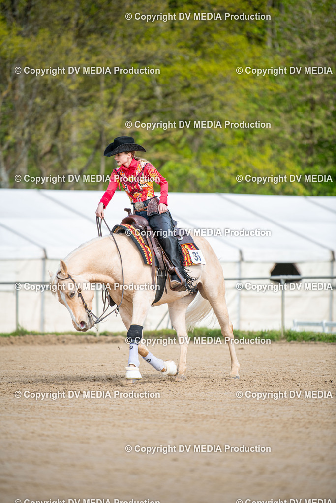 Heiligenwald Tag 3-747 | dv-media-shop - Realisiert mit Pictrs.com