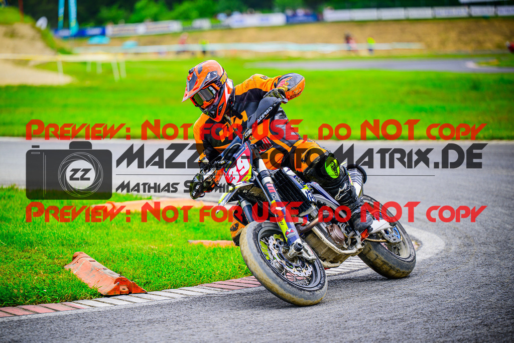 MaZZes_FotoMatrix_240608_6021986_4789 | S4