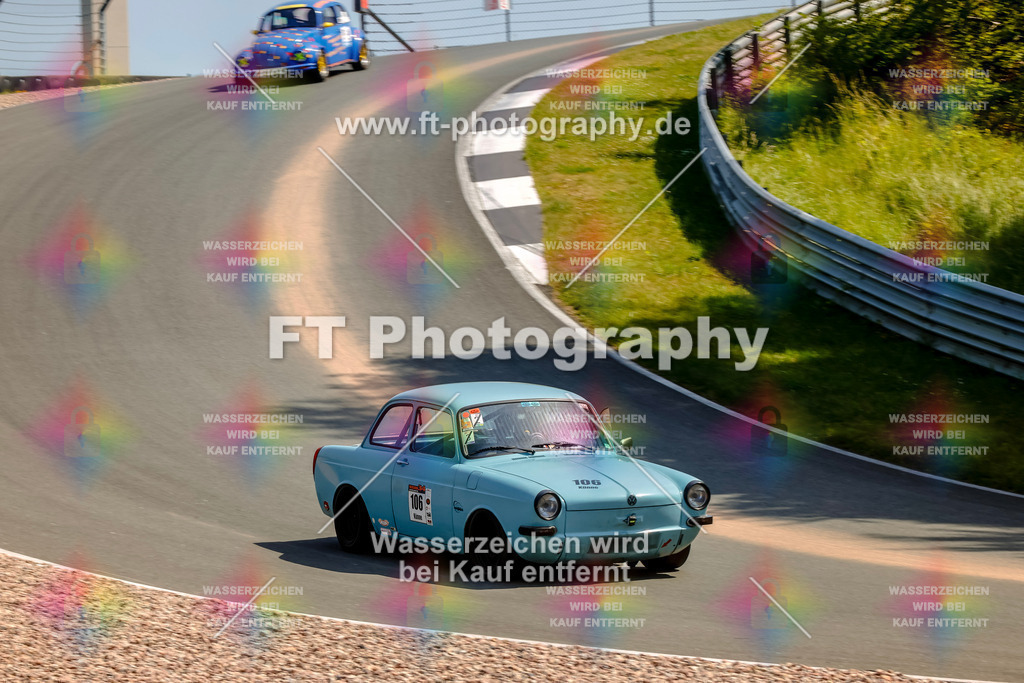 _ACW0248 | Hier findet Ihr Bilder von Touristenfahrten auf der Nürburgring Nordschleife oder von anderen Veranstaltungen die ich besucht habe. Viel Spass beim Durch Schauen 