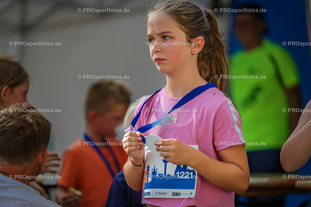 Altstadtlauf Koeln; Koeln, 19.08.22 | Impressionen vom Altstadtlauf Koeln am 19.08.22 in Koeln (Nordrhein-Westfalen). 