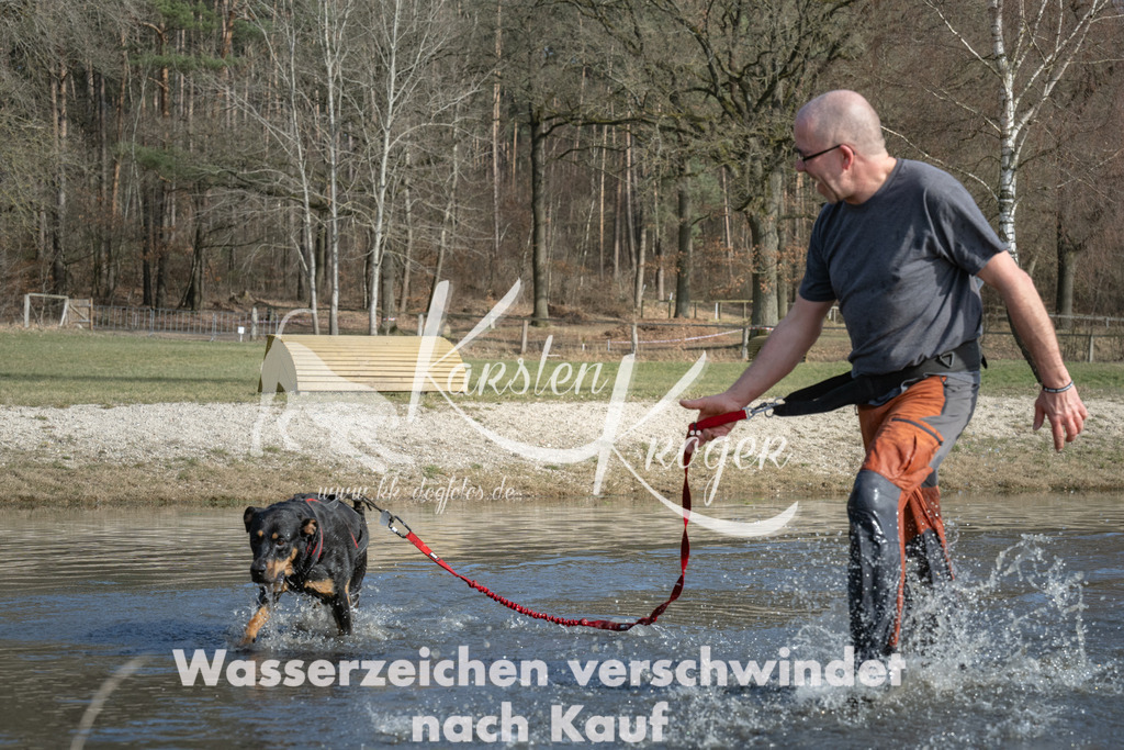 1352_ZZ98510 | kk-dogfotos