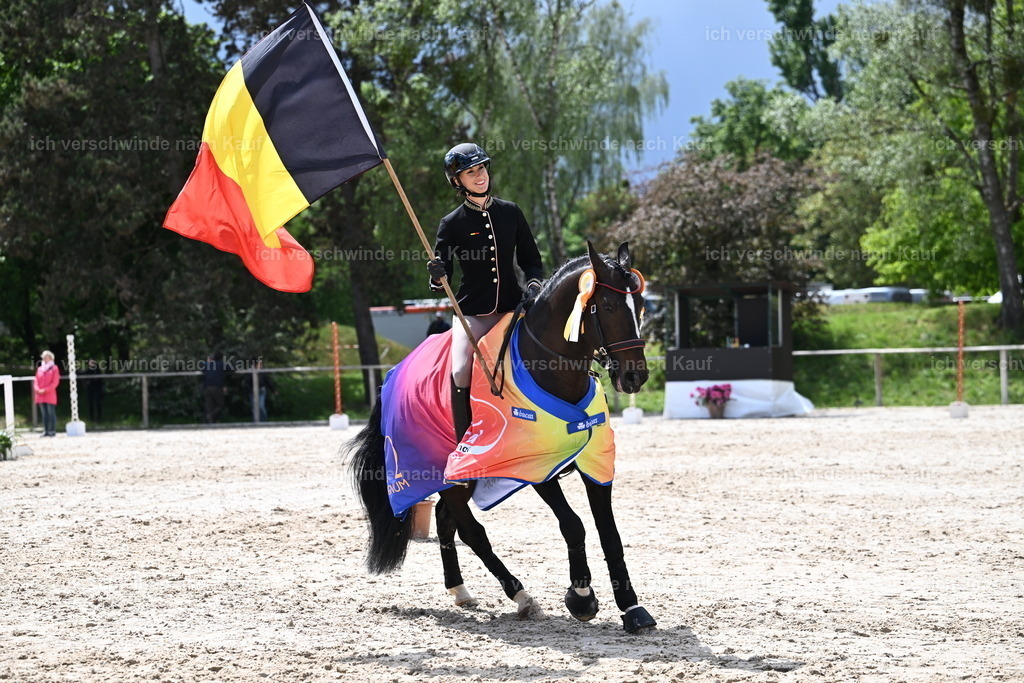 PI26_GesamtSEhrung_Sara_Landvogt_226_6227.JPG | working equitationturnier fotograf videograf stoibphotography marixx film working equitation deutschland reitsport turnierfotografie eventfotografie equestrian events