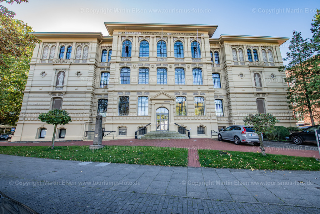 Buxtehude Tourismus_ELS_3673061022 | Fotos aus den Touristenorten aus Norddeutschland. - Realisiert mit Pictrs.com