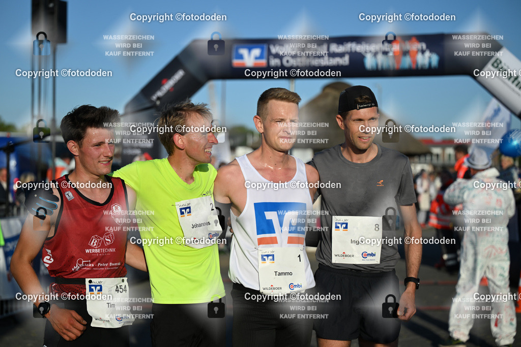 DSC_6799 | fotododen.de präsentiert ein umfangreiches Sportfoto Archiv mit Aufnahmen aus verschiedenen Sportarten im Raum Ostfriesland.