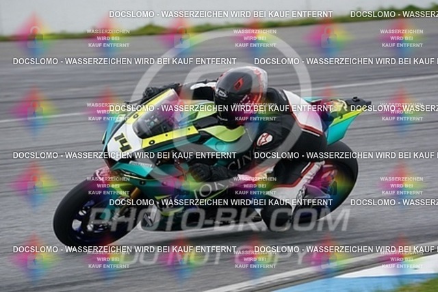 2023_05_01_PBK_22930 | Sportfotografie; SlowMotion; Video; Rennstrecke; Hafeneger; RSE; Speer; Trackday; Motorsportarena; Hockenheimring; Brno; Most; Barcelona; Valencia, Benny; Kaetzmer;