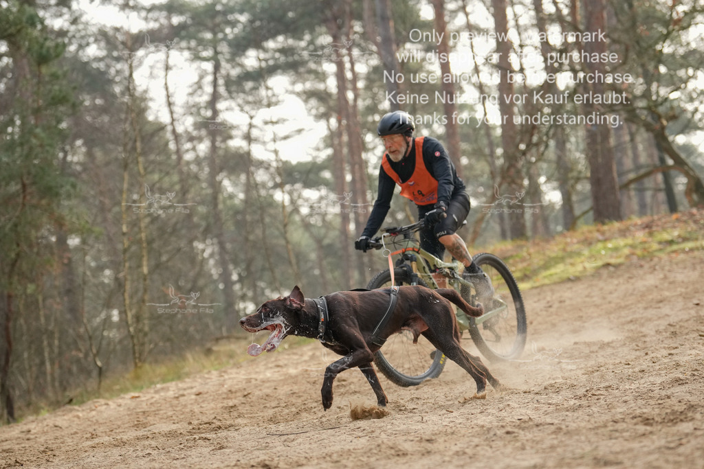 Bike1-151 | stephaniefillaphotographie - Realisiert mit Pictrs.com