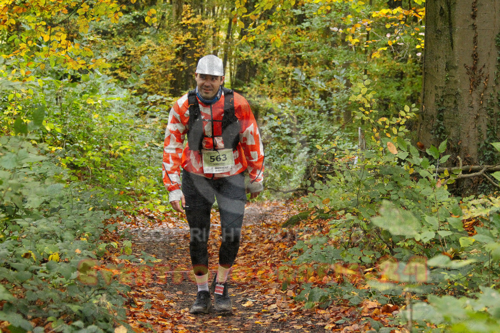 251026_1253_EV4_6039 | Sportfotografie im Rhein-Sieg Kreis, Köln, Bonn, NRW, Rheinland Pfalz, Hessen, etc. Unser Tätigkeitsfeld umfasst den Laufsport vom Volkslauf über den Marathon, Duathlon, Triathon bis zum Ultralauf wie Kölnpfad Ultra oder Schindertrail.