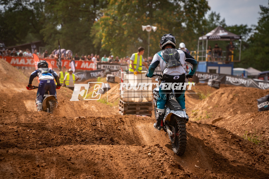 DSC08833 | fourtyeightmedia - Realisiert mit Pictrs.com