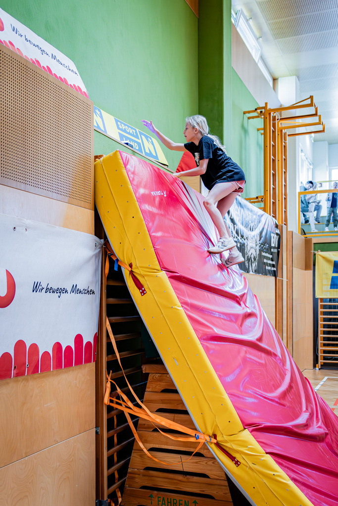 IMG_0070 | SportEventFotografie - Roman Stoiber