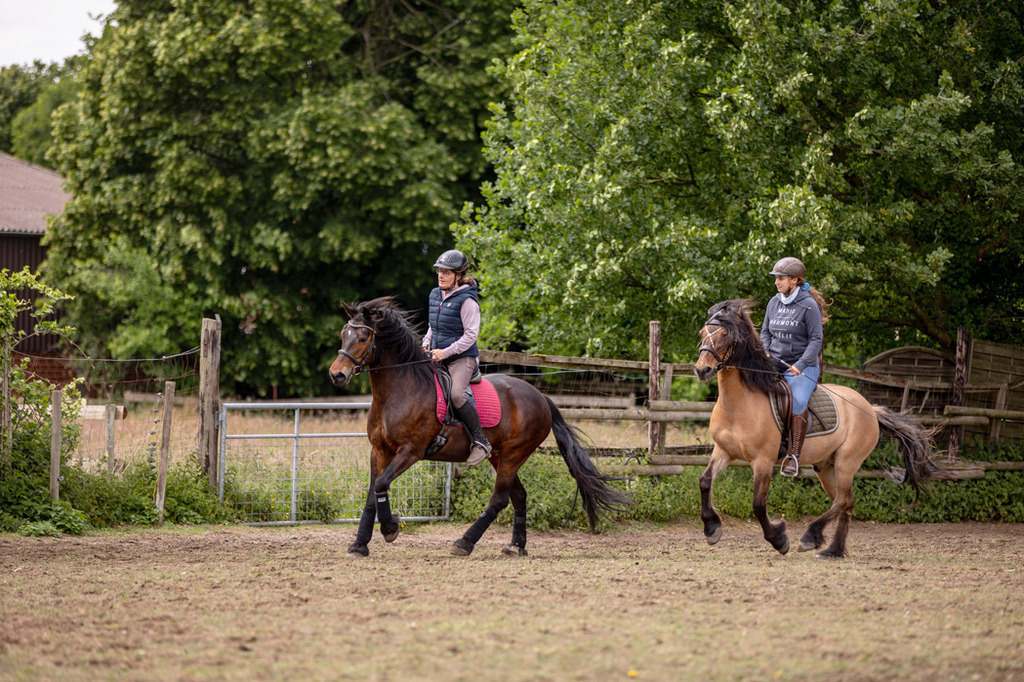 846A0836 | fotosleben - Realisiert mit Pictrs.com