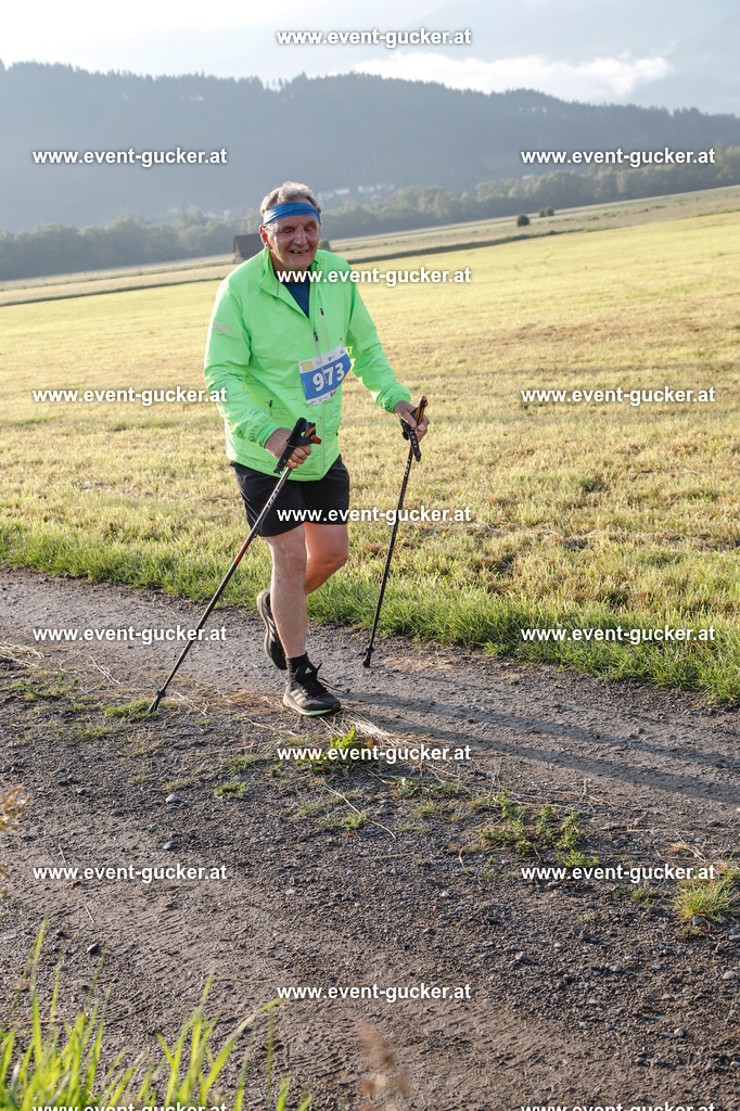 _MG_9023 | Sportfoto event-gucker Herbert Scherer