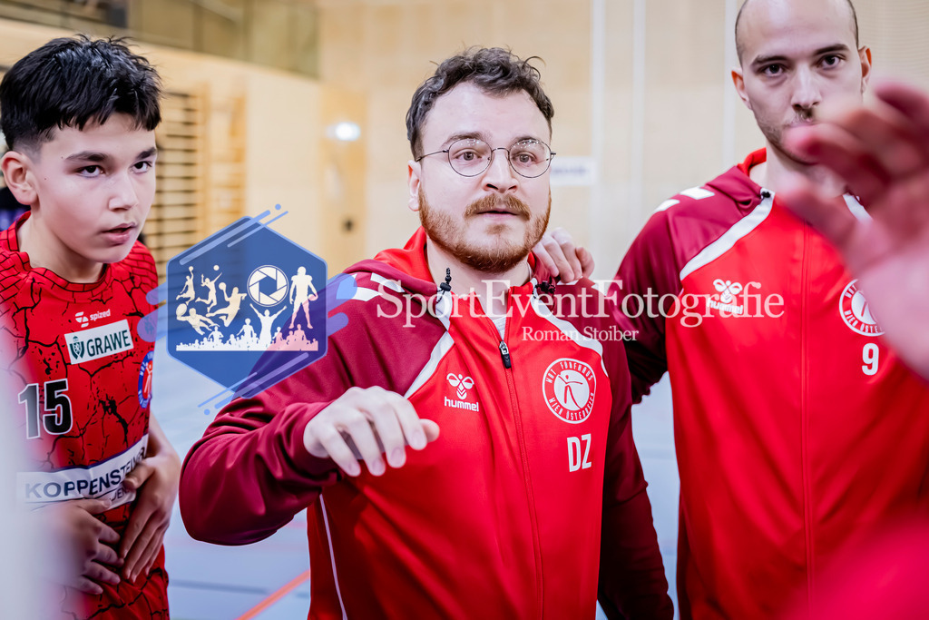 IMAG4743 | SportEventFotografie - Roman Stoiber