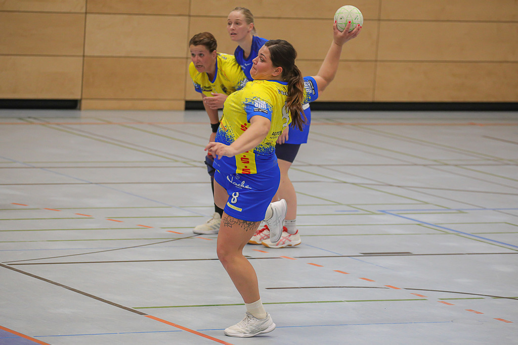 TvBorkenIII_SVN_220325_111 | Bildergalerie von Sport-Ereignissen aber auch von weiteren spannenden Dingen - nicht nur vom Niederrhein. In Anlehnung an den bekannten Spruch von Hanns Dieter Hüsch heißt das Motto: "Niederrhein ist überall".  - Realisiert mit Pictrs.com