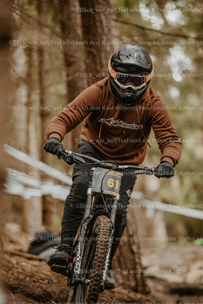 Blick_win_kel-8717 | blick_win_kel