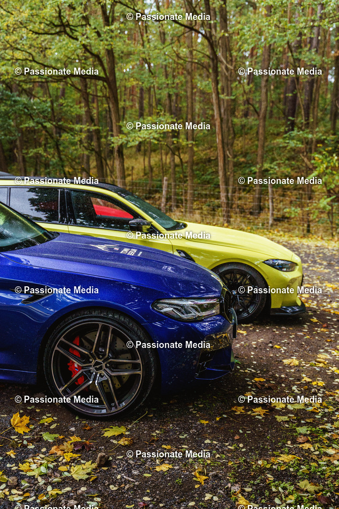 _DSC6139 | Passionate Media, dein Fotograf aus Brandenburg, Märkisch Oderland, im Bereich Motorsport, Autos und Motorräder sowie Events und auch Hunde. Shootings oder auch Eventbegleitungen können bei mir gebucht we