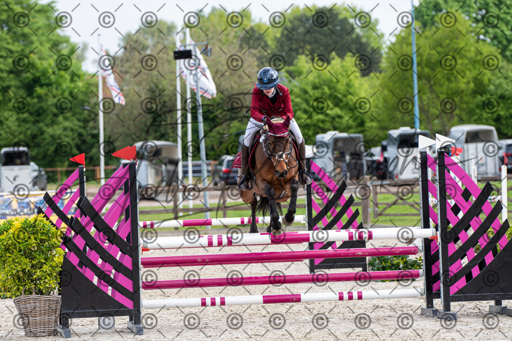 KPT_8027 | andre_photographic