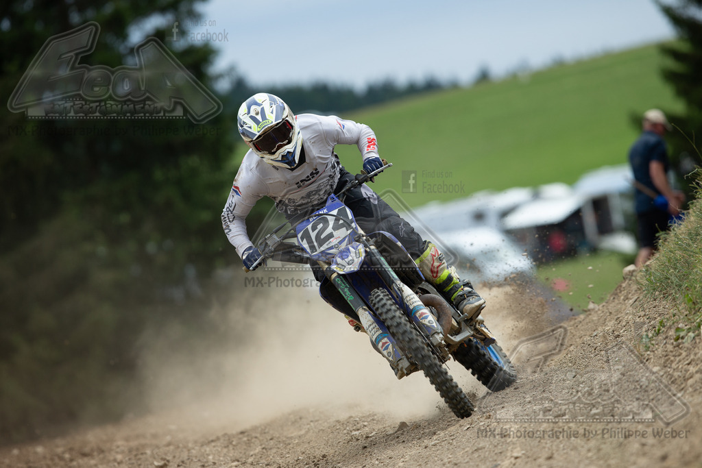 B23T4916 | EeaA-Entertainment fotografiert für den SAM - Schweizerischer Auto- und Motorradfahrer-Verband und das Motor Journal in der Sparte Motocross, MX Photographie, Schweiz, SAM, MXRS, Swiss MX Network, Motocross Fotografie, MX Fotografie, Fotograf, Photographi