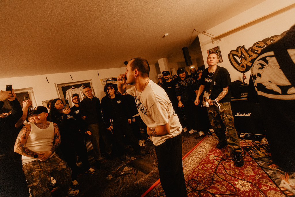 057A9267 | thismomentpictures - Realisiert mit Pictrs.com