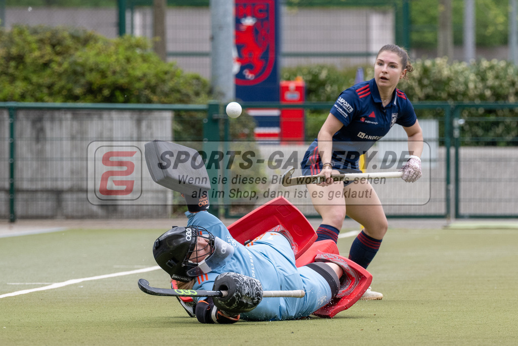 sfe_20260418_6409_0058 | Hockey,Sport,Fieldhockey,1.Bundesliga,2.Bundesliga,Sportfotografie,Shop,Sportphotography,Feldhockey,Hockeyliga