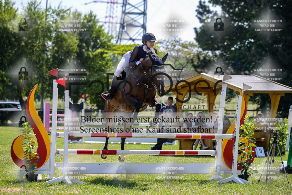 20230610-DOS_2900 | Entdecke hochwertige Reitturnierfotos von Foto Oger. Professionell, emotional und authentisch – jetzt Lieblingsmomente im Shop bestellen.Deutschlandweite Turnierfotografie. - Realisiert mit Pictrs.com