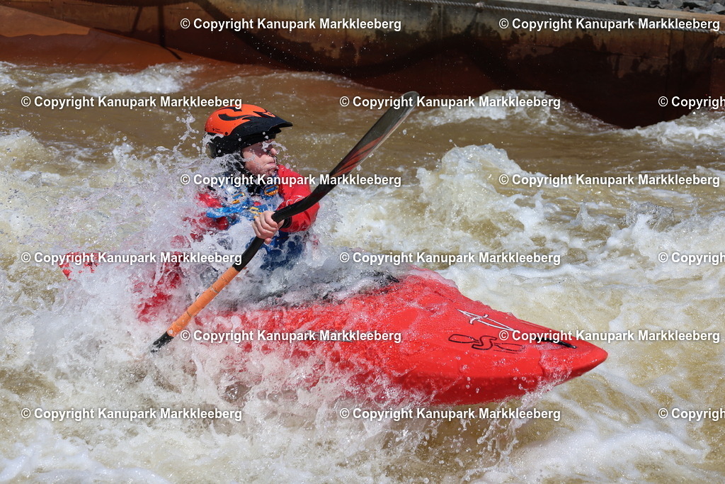 28.06.2025 14 Uhr0040 | fotodienst-kanupark - Realisiert mit Pictrs.com