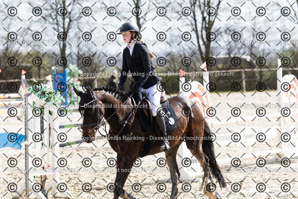 CL5A7991 | Emilia Reinking Fotografie - Realisiert mit Pictrs.com