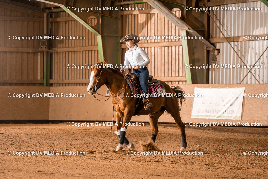 BA301073 | dv-media-shop - Realisiert mit Pictrs.com