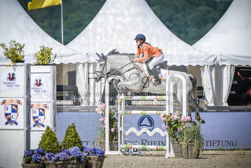 DOS_6477 | Entdecke hochwertige Reitturnierfotos von Foto Oger. Professionell, emotional und authentisch – jetzt Lieblingsmomente im Shop bestellen.Deutschlandweite Turnierfotografie. - Realisiert mit Pictrs.com