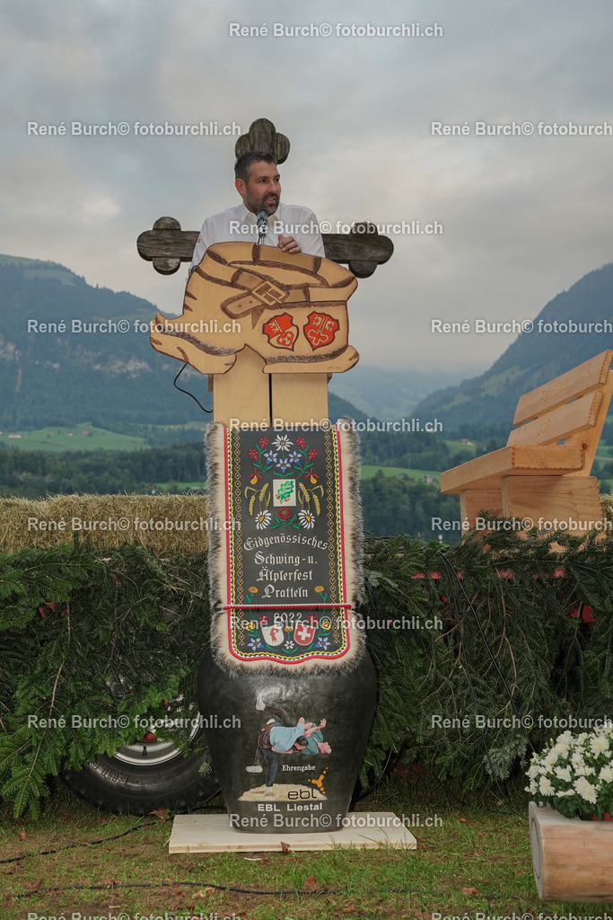 DSC08398-2 | René Burch leidenschaftlicher Fotograf aus Kerns in Obwalden.  Hier finden sie Sport, Landschaft und Natur Fotografie.
 - Realisiert mit Pictrs.com
