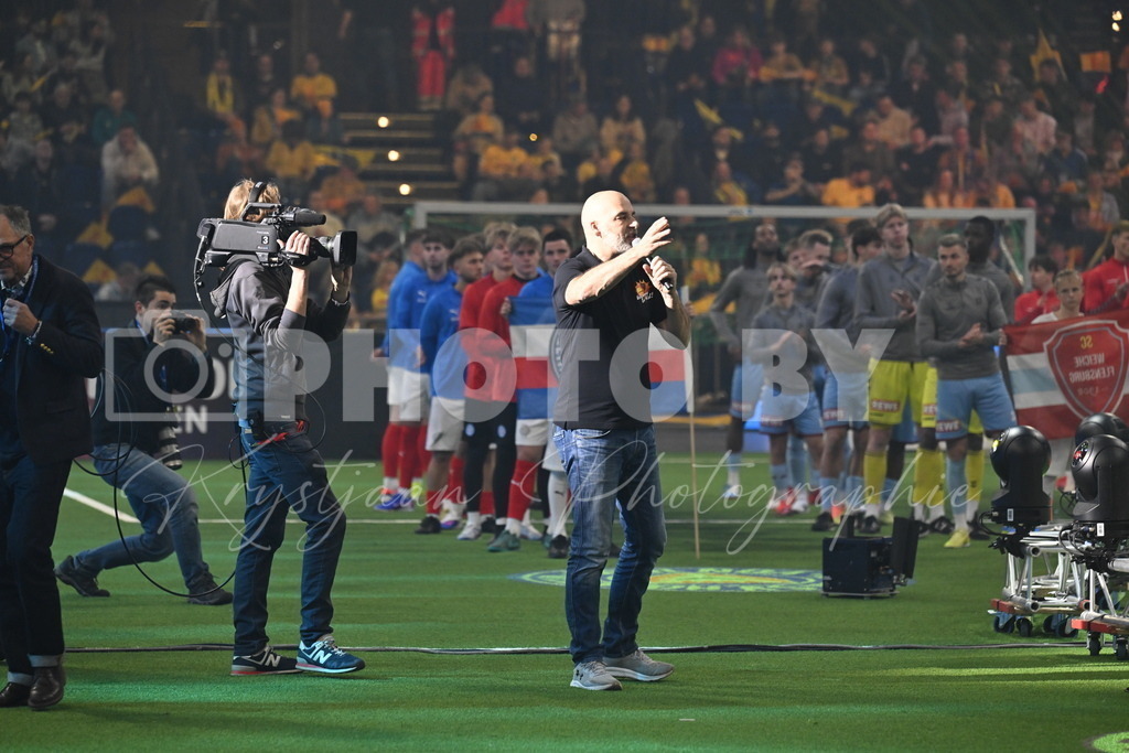 K10_9613 | Krystjaan Photography