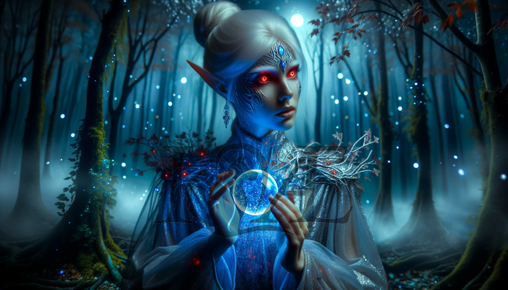 1111111111 | psy4fly - Realisiert mit Pictrs.com