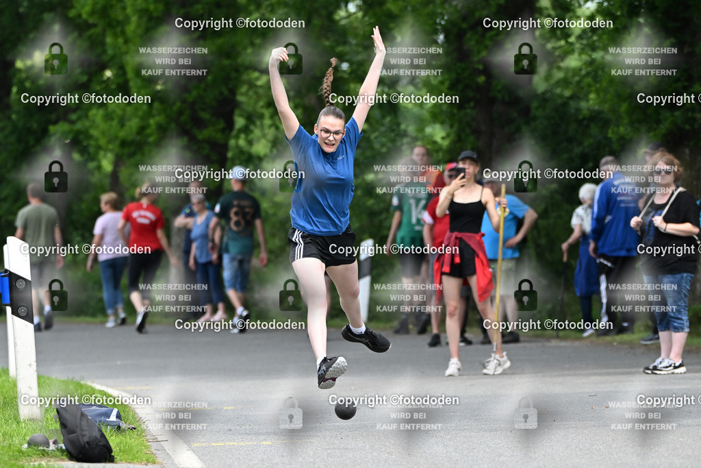 DSC_9050 | Lara Wunder / Berumerfehn / NOR 