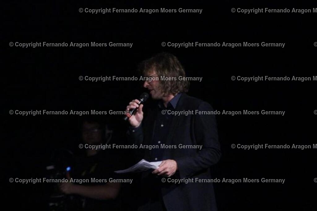 IMG_2730 | aragon-pics - Realisiert mit Pictrs.com