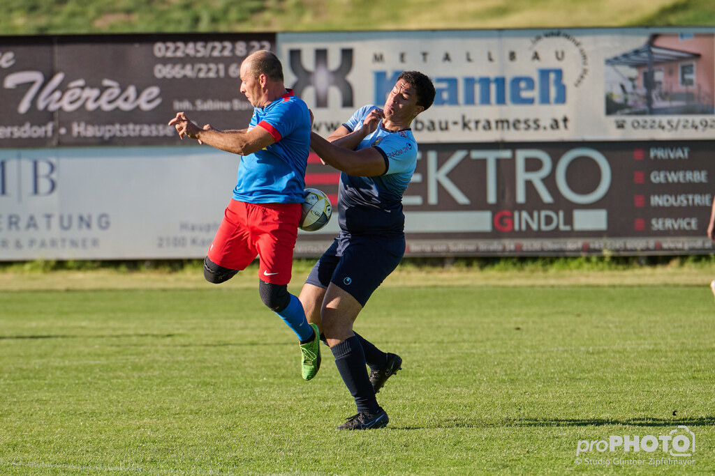 202606_SGU-Fußball_NZ9_8317 | proPHOTO - Realisiert mit Pictrs.com