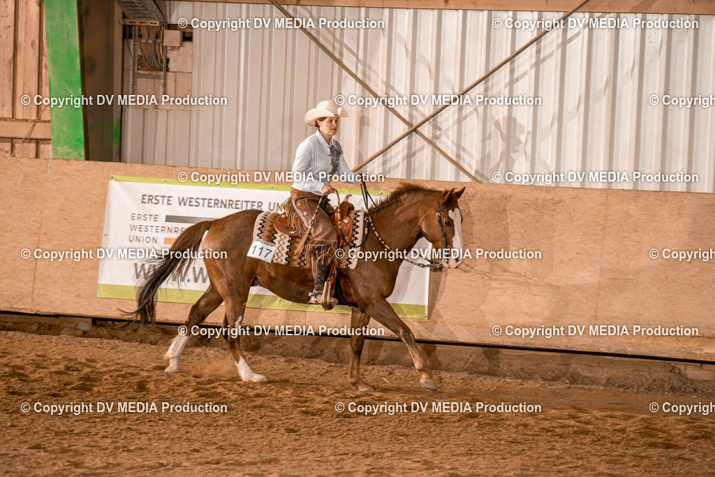 BA400782 | dv-media-shop - Realisiert mit Pictrs.com