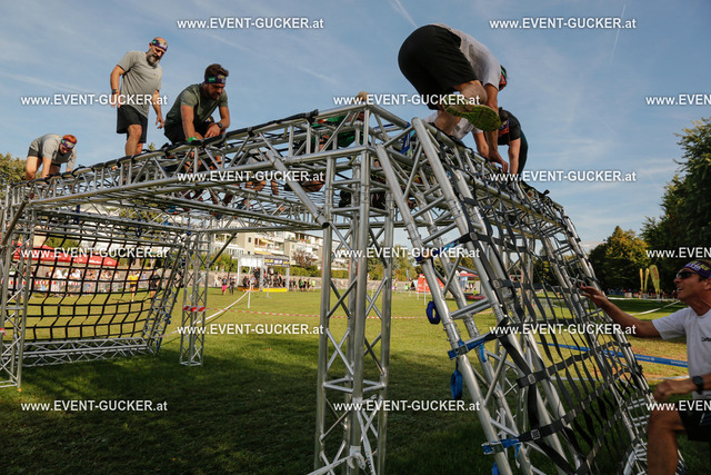_IPS2096 | Sportfoto event-gucker Herbert Scherer