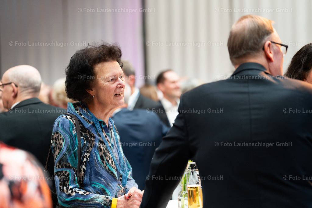 Lions_Event_FotoLautenschlager_117 | Foto Lautenschlager GmbH