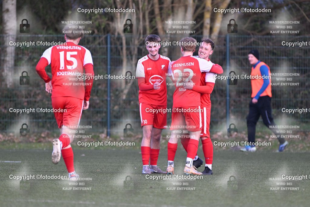 DSC_1116 | fotododen.de präsentiert ein umfangreiches Sportfoto Archiv mit Aufnahmen aus verschiedenen Sportarten im Raum Ostfriesland.