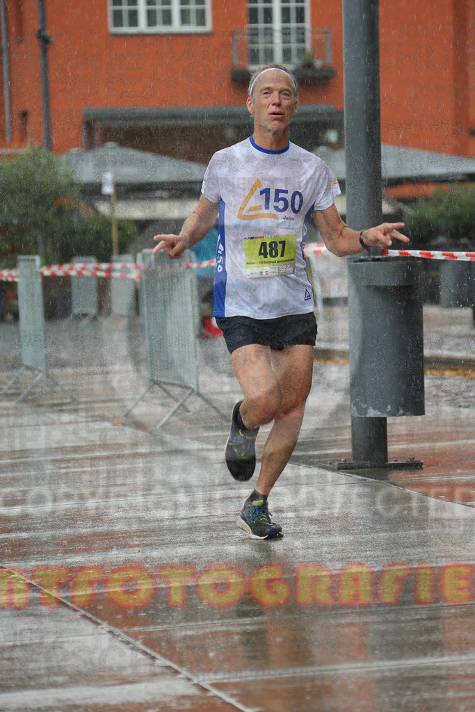 220917_1507_EX1_4739 | Sportfotografie im Rhein-Sieg Kreis, Köln, Bonn, NRW, Rheinland Pfalz, Hessen, etc. Unser Tätigkeitsfeld umfasst den Laufsport vom Volkslauf über den Marathon, Duathlon, Triathon bis zum Ultralauf wie Kölnpfad Ultra oder Schindertrail.