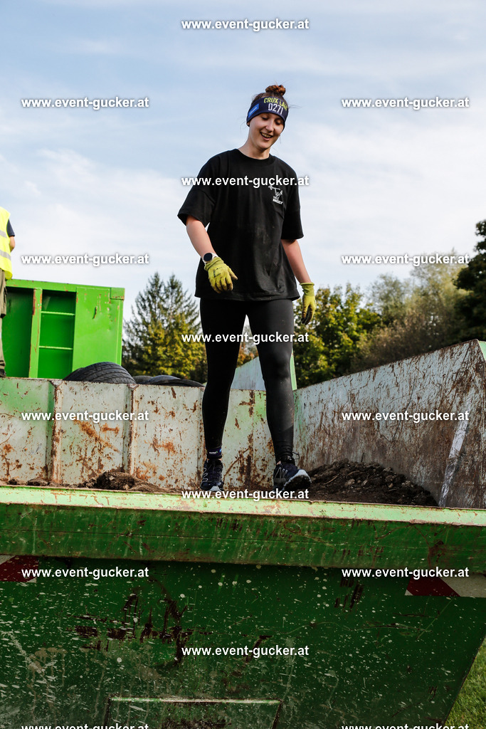 _IPS2017 | Sportfoto event-gucker Herbert Scherer