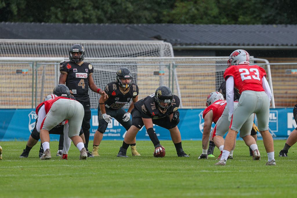 BQ3I6380 | jo-sportfotos